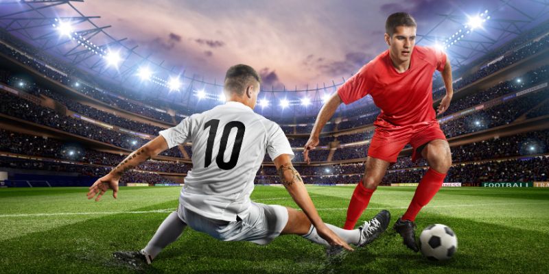 Các câu hỏi thường gặp khi chơi kèo