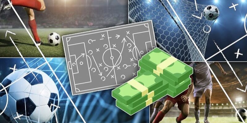Tổng quan về soi kèo Serie A
