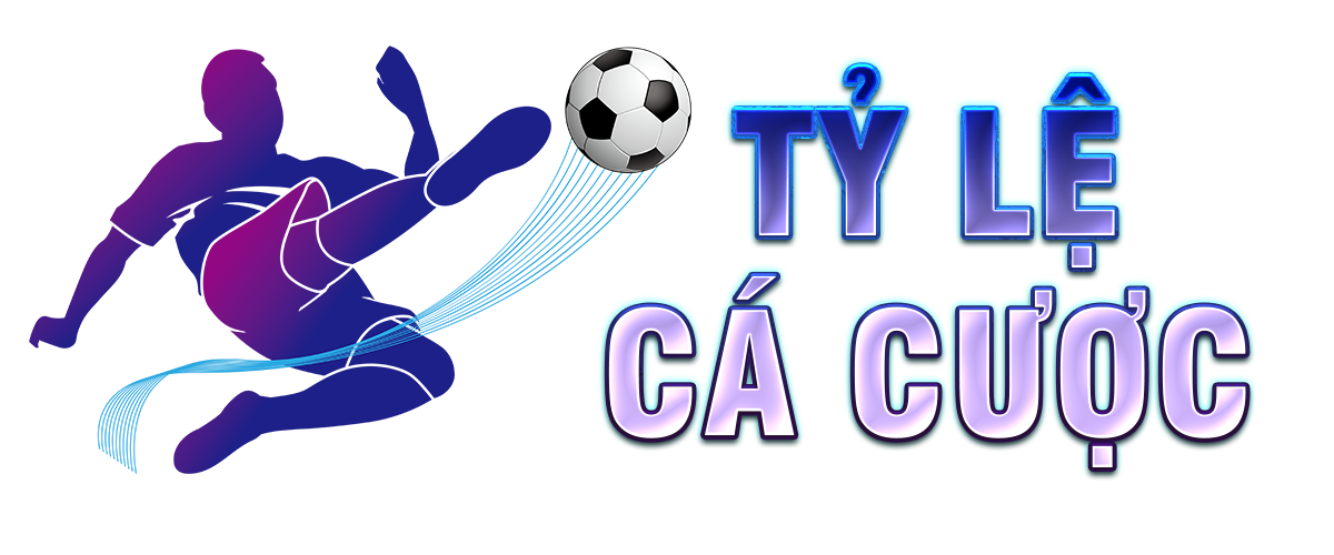 tylecacuoc.com.co